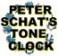 Peter Schat's Tone Clock in jazz