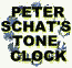 Peter Schat's Tone Clock in jazz
